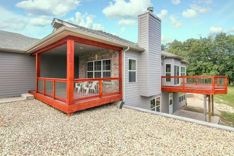 4352 E 21st Rd E, Leland, IL 60531 photo 20