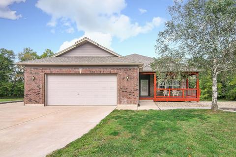 4352 E 21st Rd E, Leland, IL 60531 photo 2