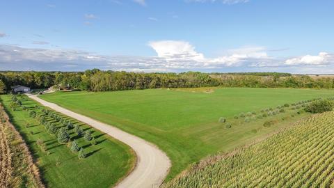 4352 E 21st Rd E, Leland, IL 60531 photo 24