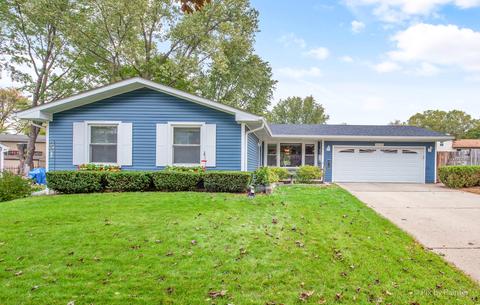 1920 Powder Riv, Elgin, IL 60123 photo 1