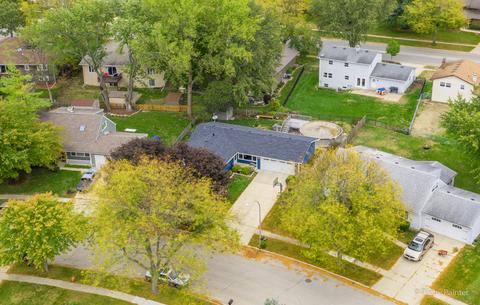 1920 Powder Riv, Elgin, IL 60123 photo 38