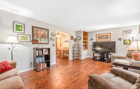 1920 Powder Riv, Elgin, IL 60123 photo 7