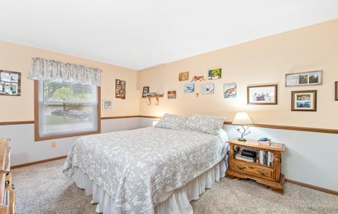 1920 Powder Riv, Elgin, IL 60123 photo 15