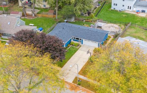 1920 Powder Riv, Elgin, IL 60123 photo 39