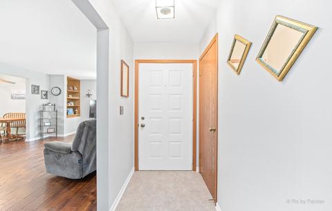 1920 Powder Riv, Elgin, IL 60123 photo 6
