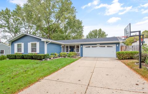 1920 Powder Riv, Elgin, IL 60123 photo 40