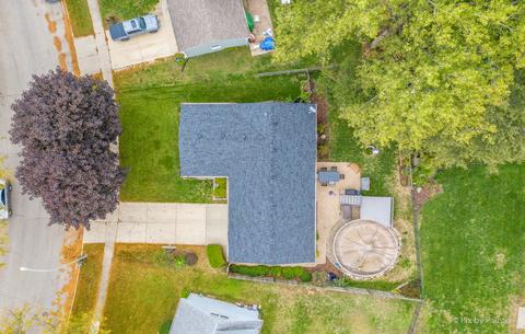 1920 Powder Riv, Elgin, IL 60123 photo 4