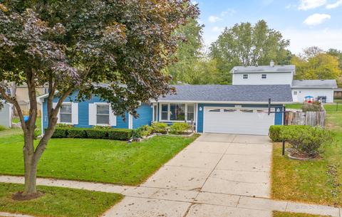1920 Powder Riv, Elgin, IL 60123 photo 3