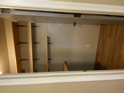 350 E Grove St, Capron, IL 61012 photo 10