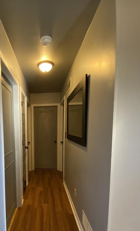 350 E Grove St, Capron, IL 61012 photo 13