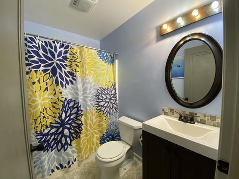 350 E Grove St, Capron, IL 61012 photo 19