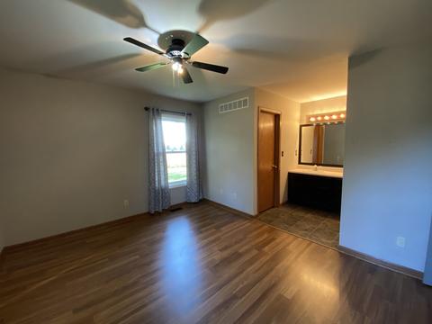 350 E Grove St, Capron, IL 61012 photo 22
