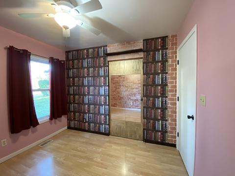 350 E Grove St, Capron, IL 61012 photo 14