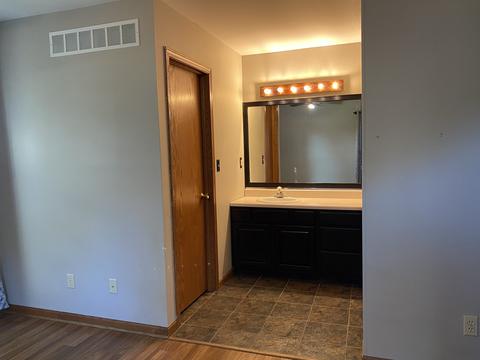 350 E Grove St, Capron, IL 61012 photo 23
