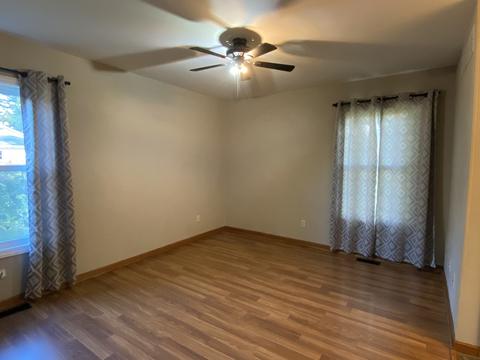 350 E Grove St, Capron, IL 61012 photo 20