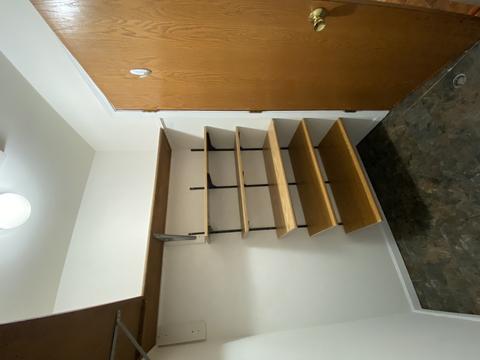350 E Grove St, Capron, IL 61012 photo 25