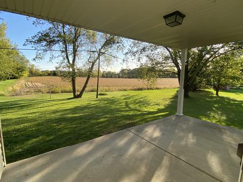 350 E Grove St, Capron, IL 61012 photo 29