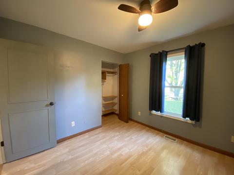 350 E Grove St, Capron, IL 61012 photo 18
