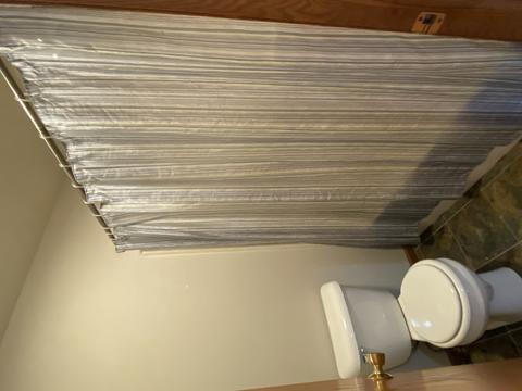 350 E Grove St, Capron, IL 61012 photo 24