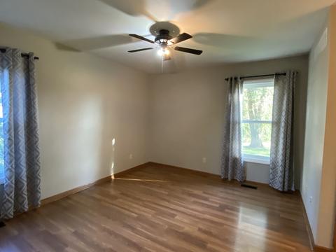 350 E Grove St, Capron, IL 61012 photo 21