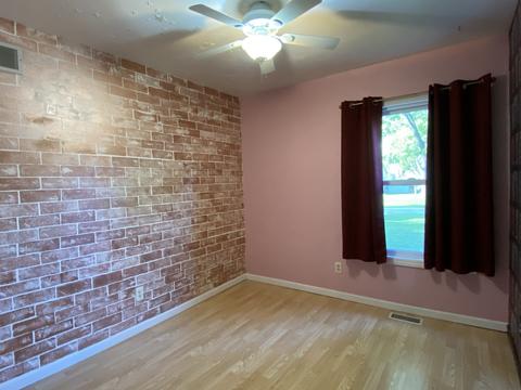 350 E Grove St, Capron, IL 61012 photo 16