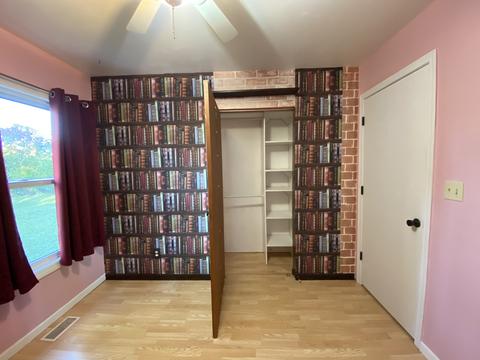 350 E Grove St, Capron, IL 61012 photo 15