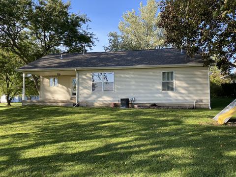 350 E Grove St, Capron, IL 61012 photo 26