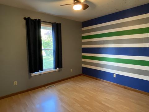 350 E Grove St, Capron, IL 61012 photo 17