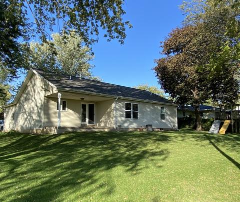 350 E Grove St, Capron, IL 61012 photo 28