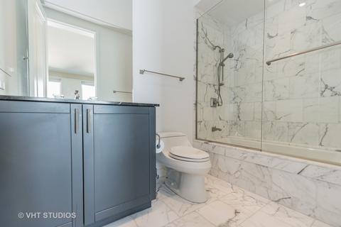 159 E Walton Pl #16B, Chicago, IL 60611 photo 10
