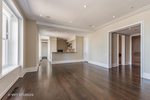 159 E Walton Pl #16B, Chicago, IL 60611 photo 8