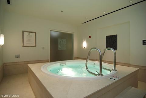 159 E Walton Pl #16B, Chicago, IL 60611 photo 17