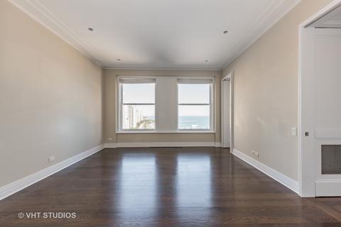 159 E Walton Pl #16B, Chicago, IL 60611 photo 9