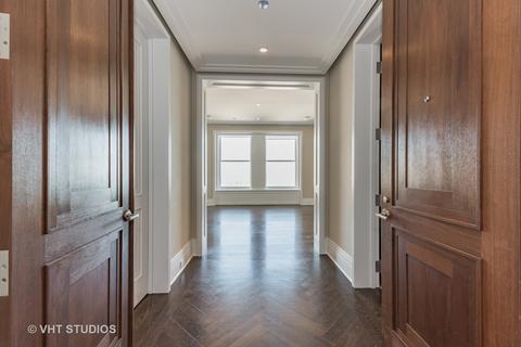 159 E Walton Pl #16B, Chicago, IL 60611 photo 3
