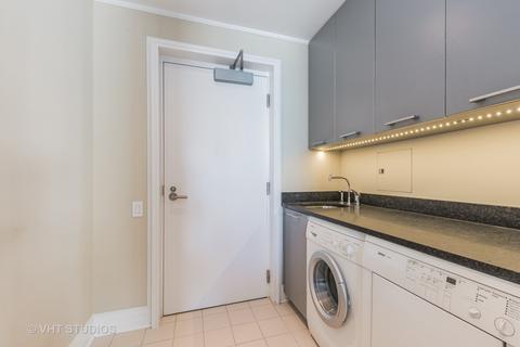 159 E Walton Pl #16B, Chicago, IL 60611 photo 14