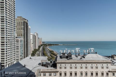 159 E Walton Pl #16B, Chicago, IL 60611 photo 16