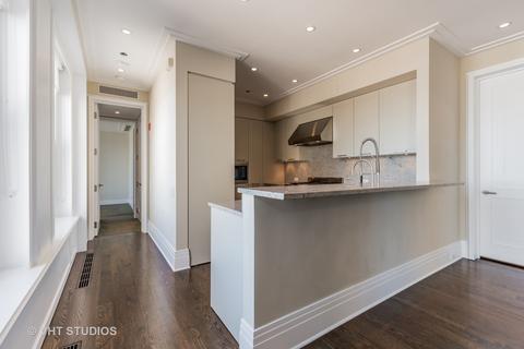 159 E Walton Pl #16B, Chicago, IL 60611 photo 7