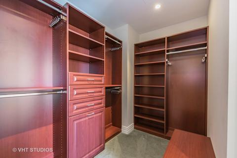 159 E Walton Pl #16B, Chicago, IL 60611 photo 13