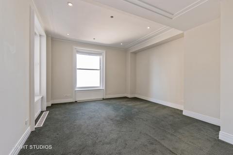 159 E Walton Pl #16B, Chicago, IL 60611 photo 11