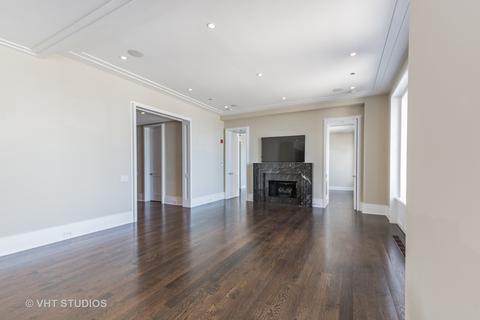 159 E Walton Pl #16B, Chicago, IL 60611 photo 4
