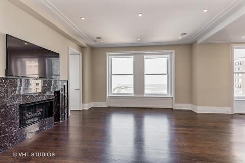 159 E Walton Pl #16B, Chicago, IL 60611 photo 5