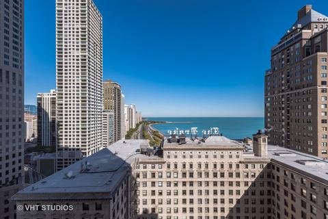 159 E Walton Pl #16B, Chicago, IL 60611 photo 15