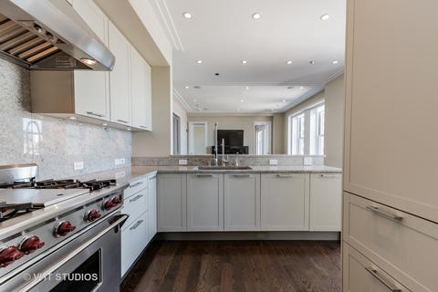 159 E Walton Pl #16B, Chicago, IL 60611 photo 6