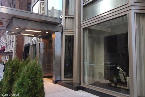 159 E Walton Pl #16B, Chicago, IL 60611 photo 1
