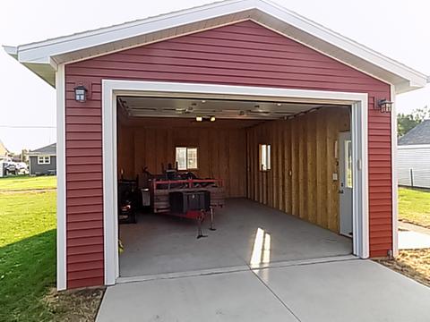 308 22nd Ave, Naplate, IL 61350 photo 16