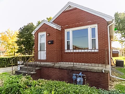 308 22nd Ave, Naplate, IL 61350 photo 27