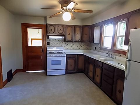 308 22nd Ave, Naplate, IL 61350 photo 7