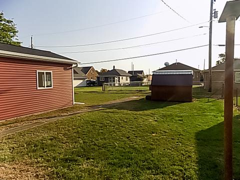 308 22nd Ave, Naplate, IL 61350 photo 17