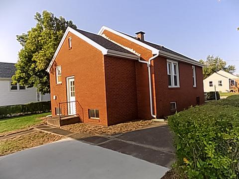 308 22nd Ave, Naplate, IL 61350 photo 20