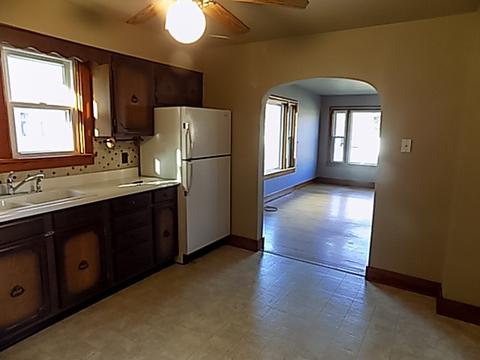 308 22nd Ave, Naplate, IL 61350 photo 6